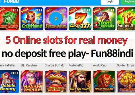 fun88eu огляд|Real Money Online Fun88EU Reviewed .